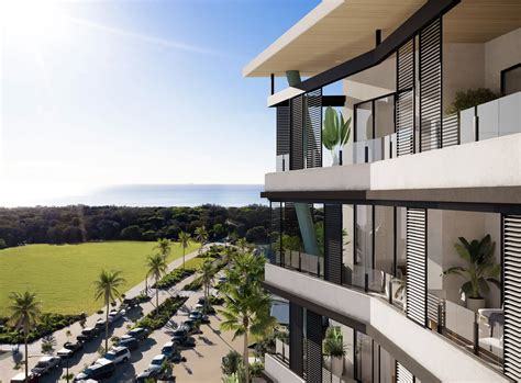 zinc - bokarina|stockland bokarina beach development.